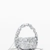 Malas|Malas De Mão<Desigual Bolso S acolchoado