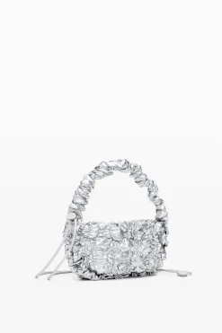 Malas|Malas De Mão<Desigual Bolso S acolchoado