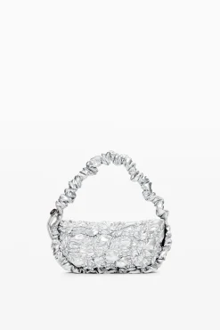 Malas|Malas De Mão<Desigual Bolso S acolchoado
