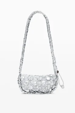 Malas|Malas De Mão<Desigual Bolso S acolchoado