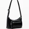 Malas|Bolsas De Couro<Desigual Bolso S couro