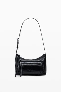 Malas|Bolsas De Couro<Desigual Bolso S couro