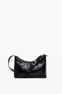 Malas|Bolsas De Couro<Desigual Bolso S couro