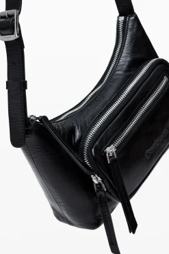 Malas|Bolsas De Couro<Desigual Bolso S couro