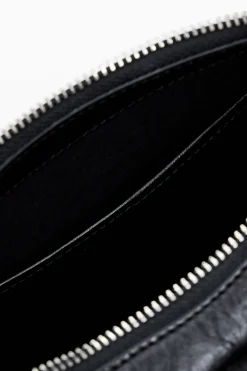 Malas|Bolsas De Couro<Desigual Bolso S couro