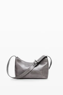 Malas|Bolsas De Couro<Desigual Bolso S couro