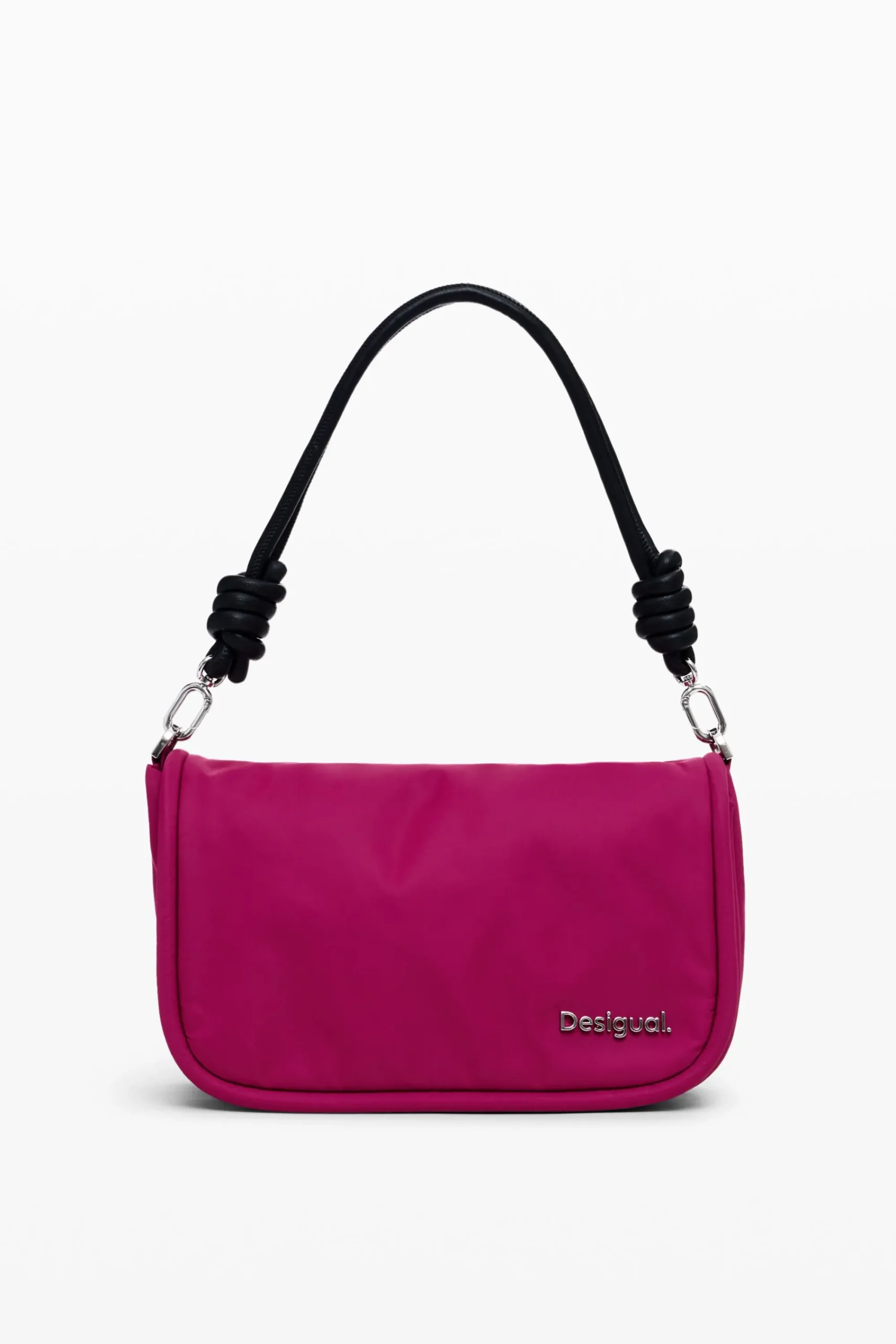 Malas|Malas A Tiracolo<Desigual Bolso S