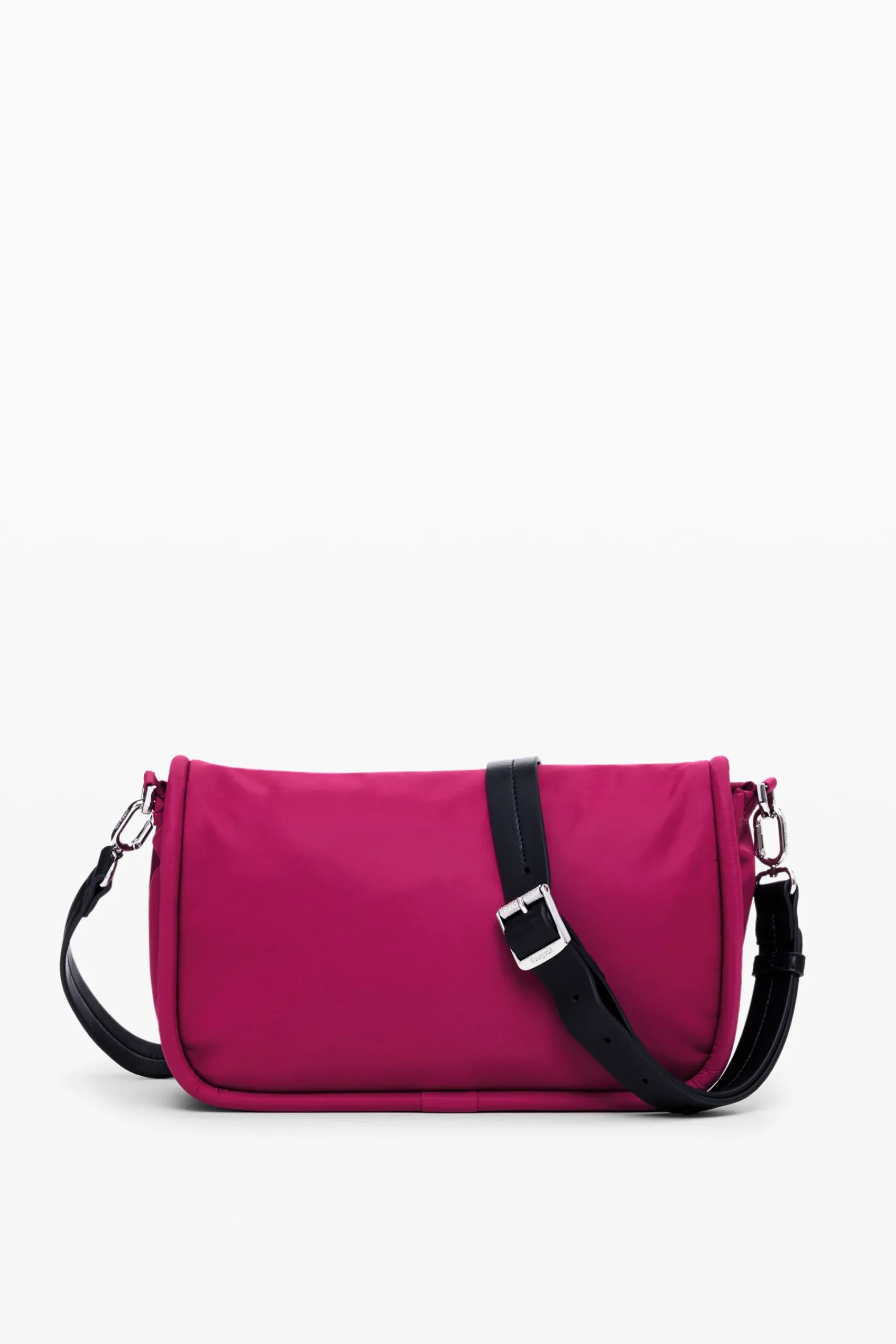Malas|Malas A Tiracolo<Desigual Bolso S