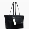 Malas|Malas Shopper<Desigual Bolso shopper com bolso