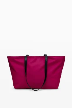 Malas|Malas Shopper<Desigual Bolso shopper