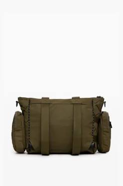 Malas<Desigual Bolso voyager bowling