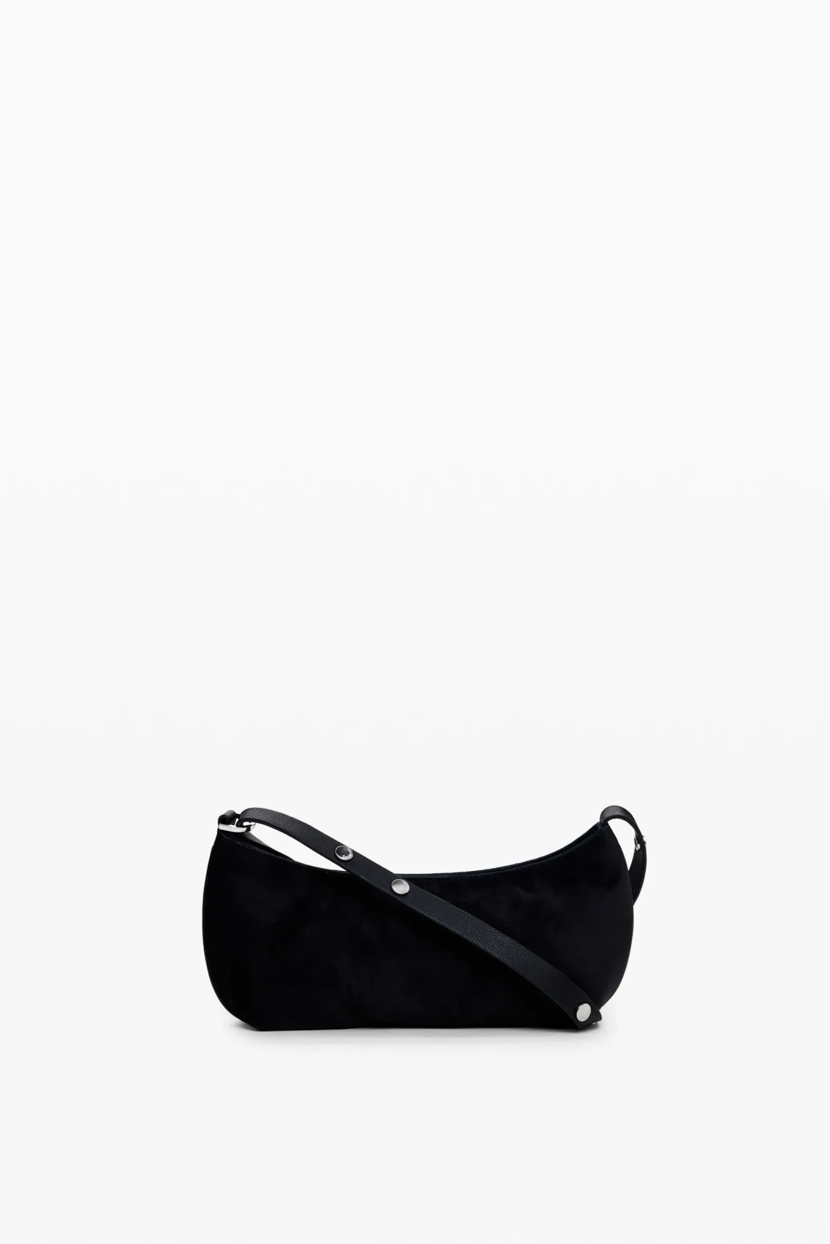 Malas|Malas A Tiracolo<Desigual Bolso XS flores