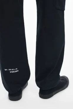 Jeans E Calças<Desigual Calças