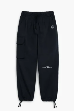 Jeans E Calças<Desigual Calças