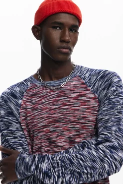 T-shirts<Desigual Camiseta