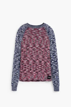 T-shirts<Desigual Camiseta