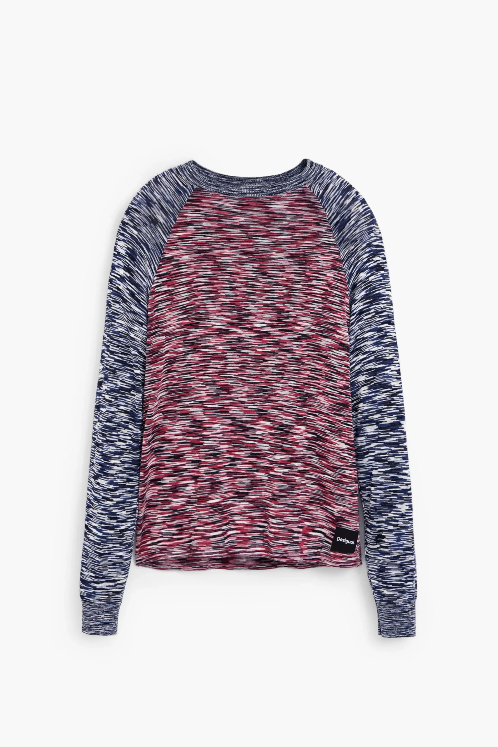 T-shirts<Desigual Camiseta