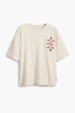 T-shirts<Desigual Camiseta