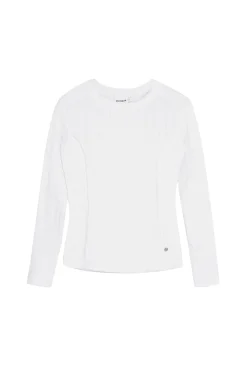 T-shirts<Desigual Camiseta