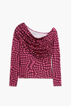 T-shirts<Desigual Camiseta