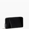 Carteiras|Carteiras<Desigual Cartera S ondas