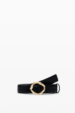 Cintos<Desigual Cinto