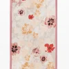 Écharpes E Cachecóis<Desigual Foulard estampado flores