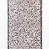 Écharpes E Cachecóis<Desigual Foulard retangular flores