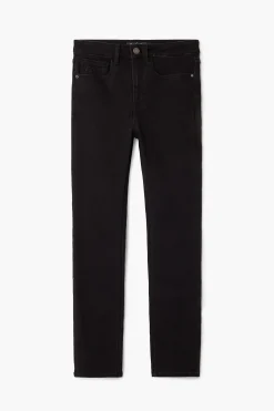 Jeans|Calças<Desigual Jeans slim