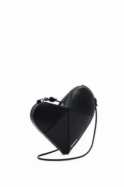 Malas|Bolsas De Couro<Desigual Mala