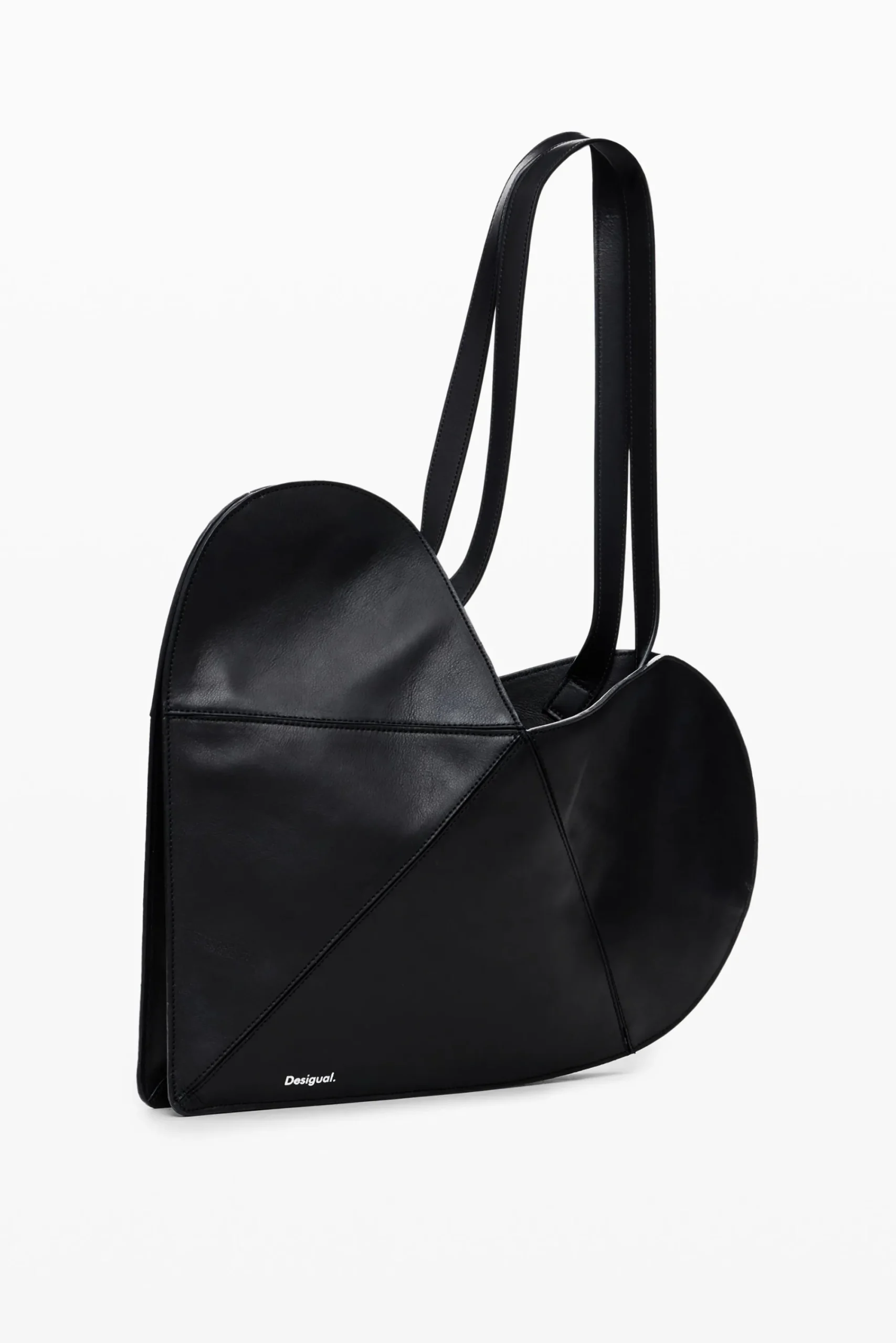 Malas|Bolsas De Couro<Desigual Mala