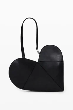 Malas|Bolsas De Couro<Desigual Mala