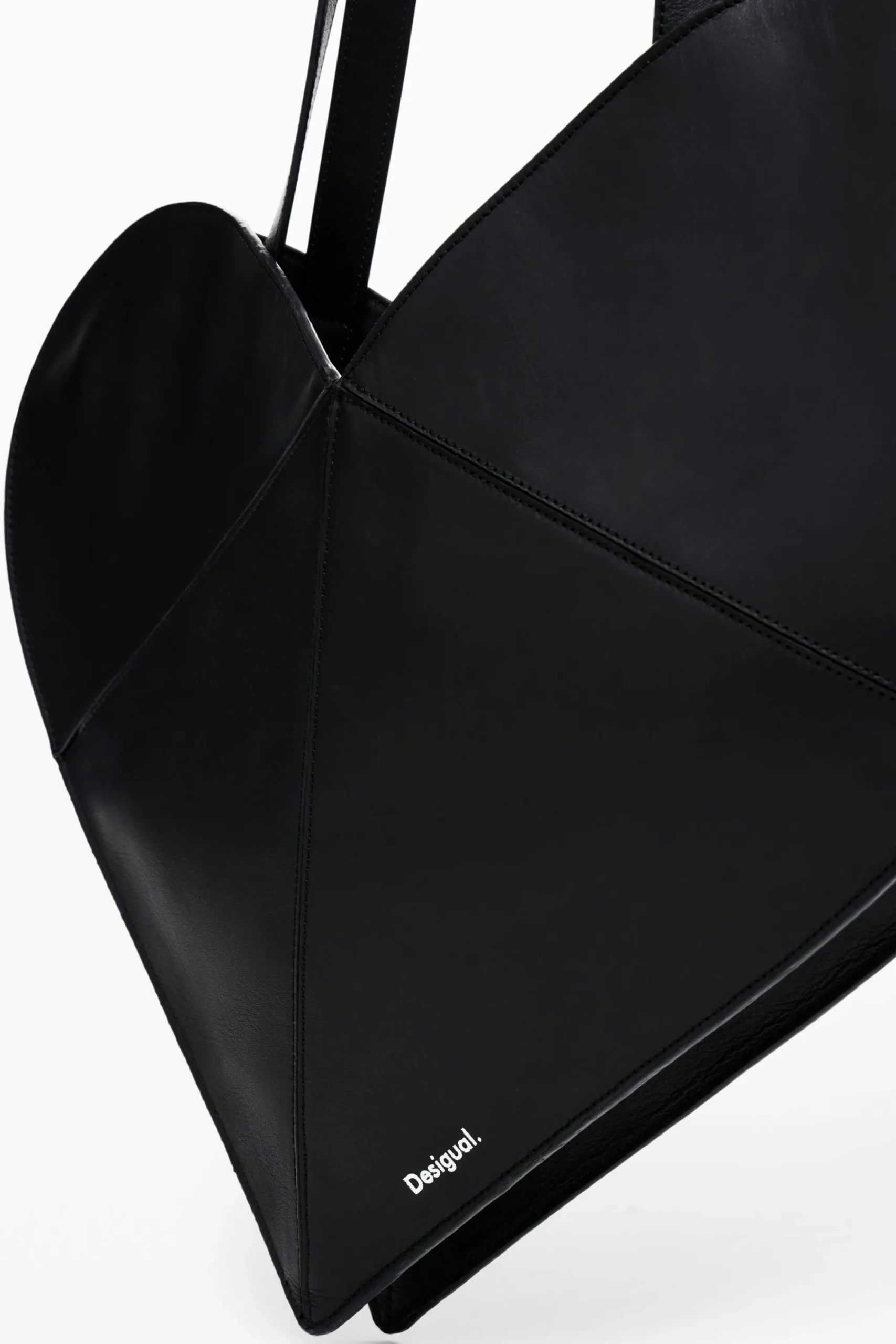 Malas|Bolsas De Couro<Desigual Mala