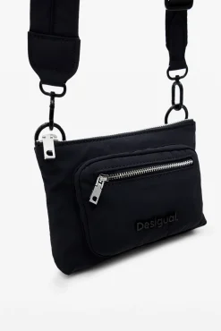 Malas|Malas De Mão<Desigual Mala
