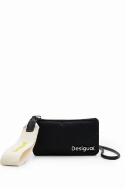 Carteiras|Carteiras<Desigual Mala