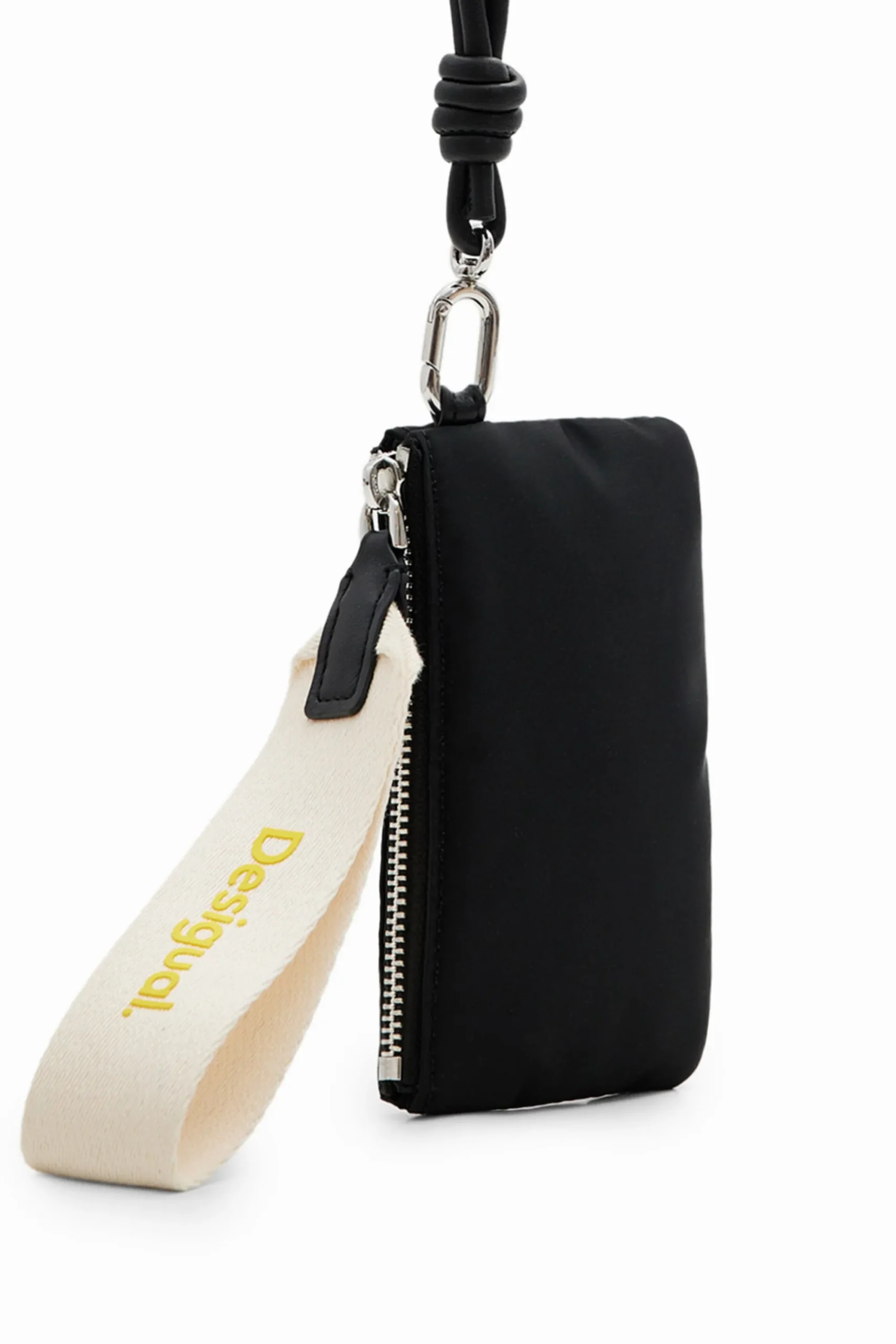 Carteiras|Carteiras<Desigual Mala