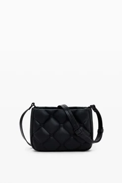 Malas<Desigual Mala