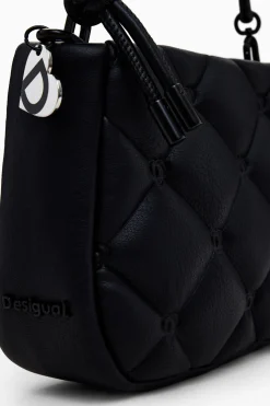 Malas<Desigual Mala
