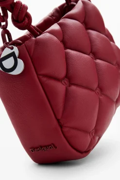Malas<Desigual Mala