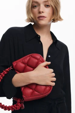 Malas<Desigual Mala