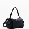 Malas<Desigual Mala