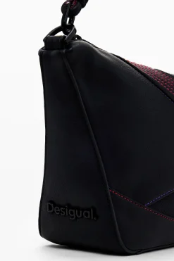 Malas<Desigual Mala