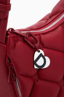 Malas<Desigual Mala
