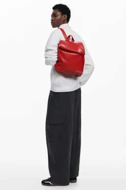 Mochilas|Mochilas<Desigual Mochila