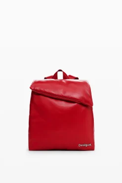 Mochilas|Mochilas<Desigual Mochila