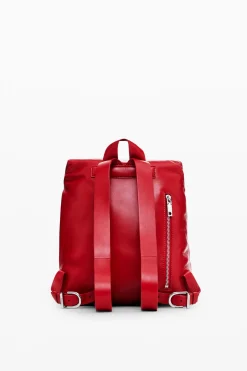 Mochilas|Mochilas<Desigual Mochila