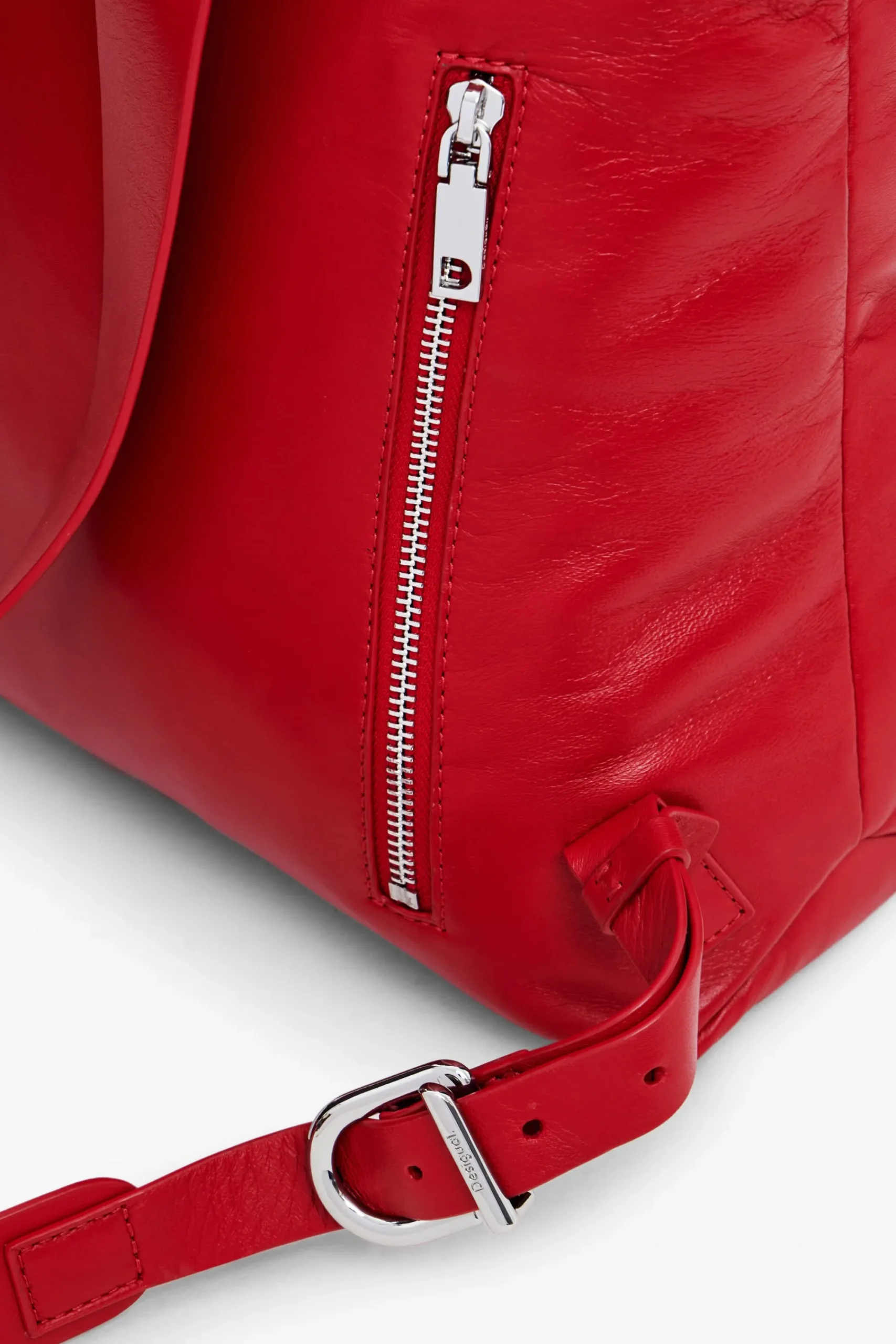 Mochilas|Mochilas<Desigual Mochila