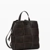 Mochilas|Mochilas<Desigual Mochila