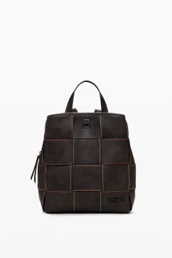 Mochilas|Mochilas<Desigual Mochila