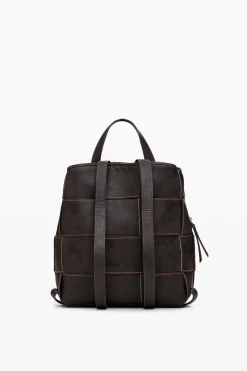 Mochilas|Mochilas<Desigual Mochila